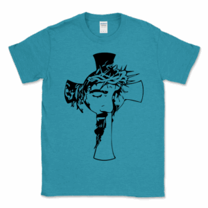 Christ Cross