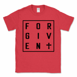 Forgiven-2