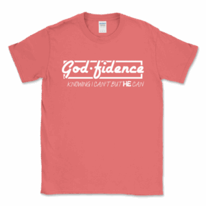 God-fidence