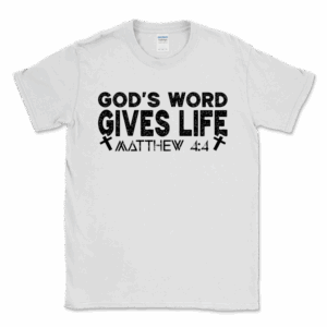 God's Word