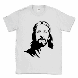 Jesus Image